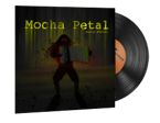 StatTrak™ Music Kit | Austin Wintory, Mocha Petal image